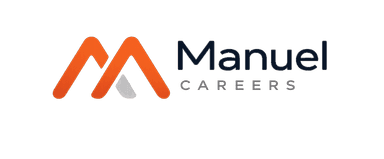 Manuel Careers