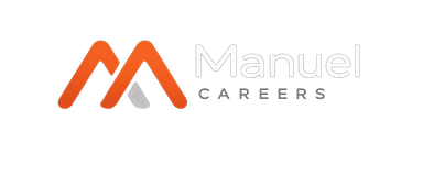 Manuel Careers
