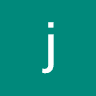 jameson mwalukuku